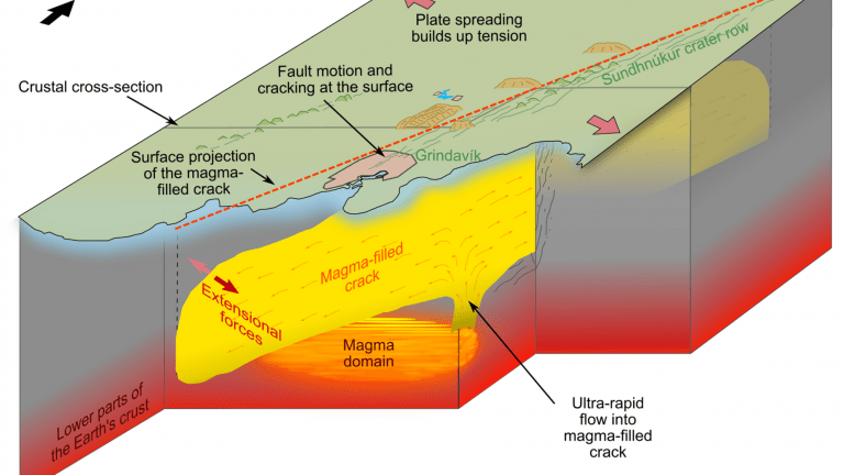 simplified conceptual figure